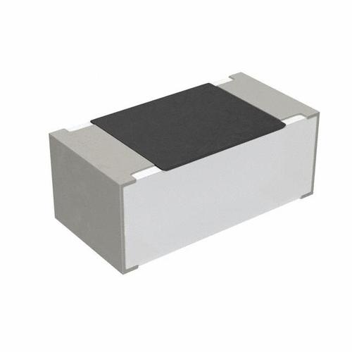 rmcea15pmy0m15mb3tp產品圖