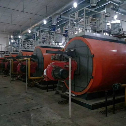 圖 北京化工廠拆除工業(yè)設備回收 北京舊貨回收