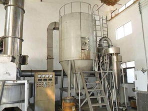 寧波化工設(shè)備制造 產(chǎn)業(yè)優(yōu)勢(shì)、挑戰(zhàn)與未來(lái)展望